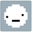 itch.io