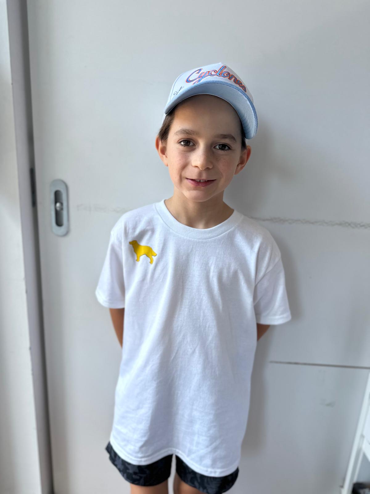 Julian