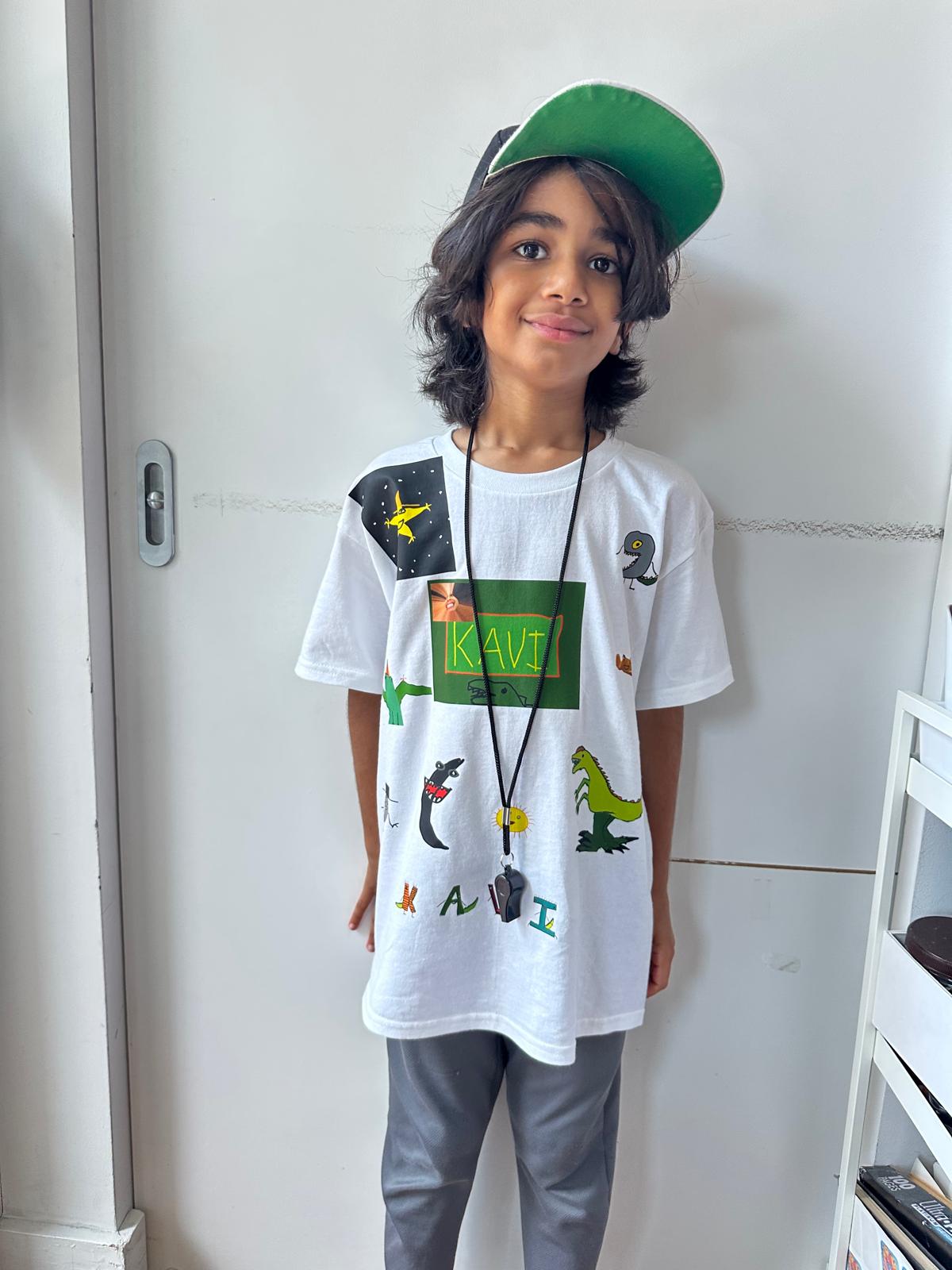 Kavi