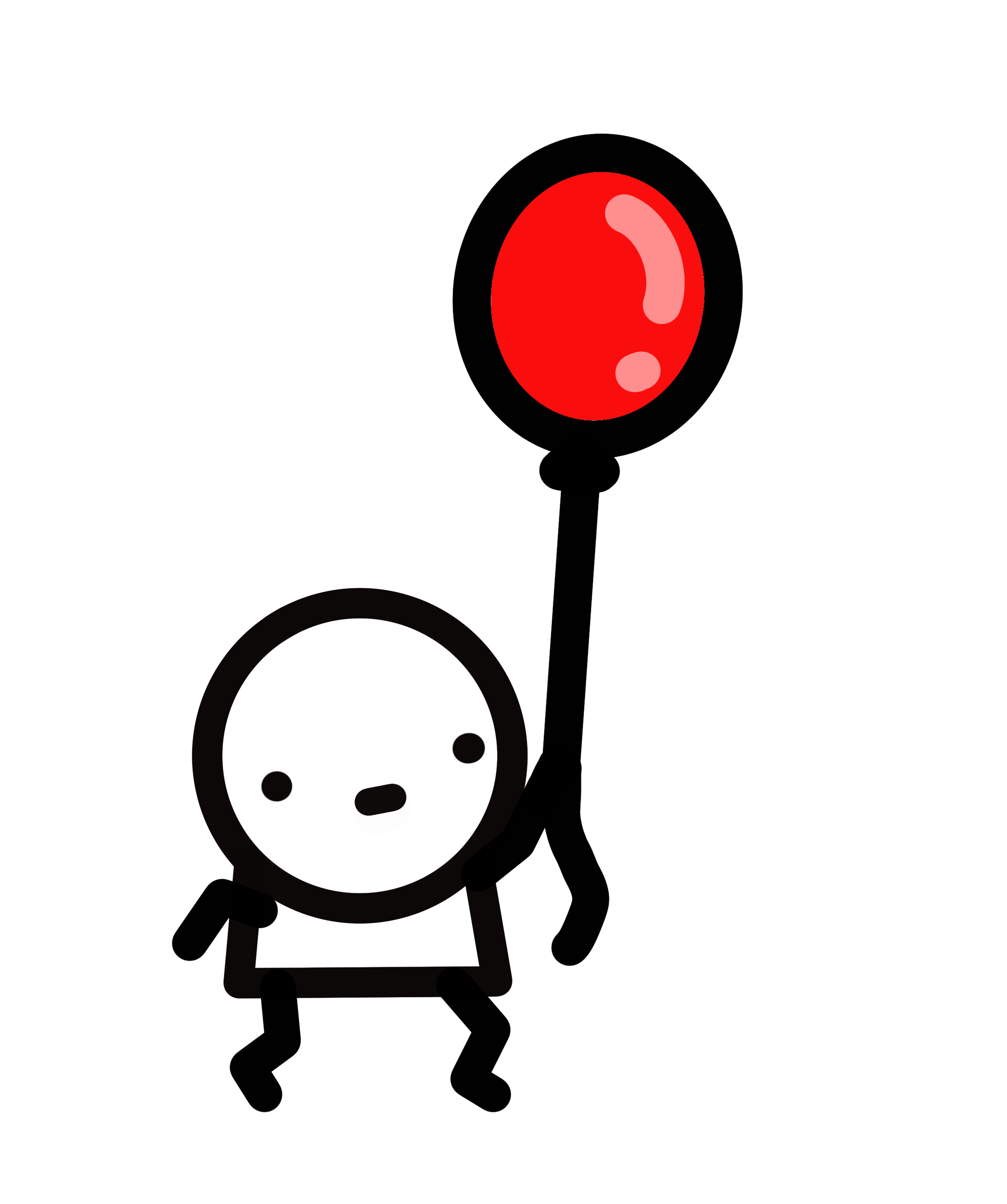Rise